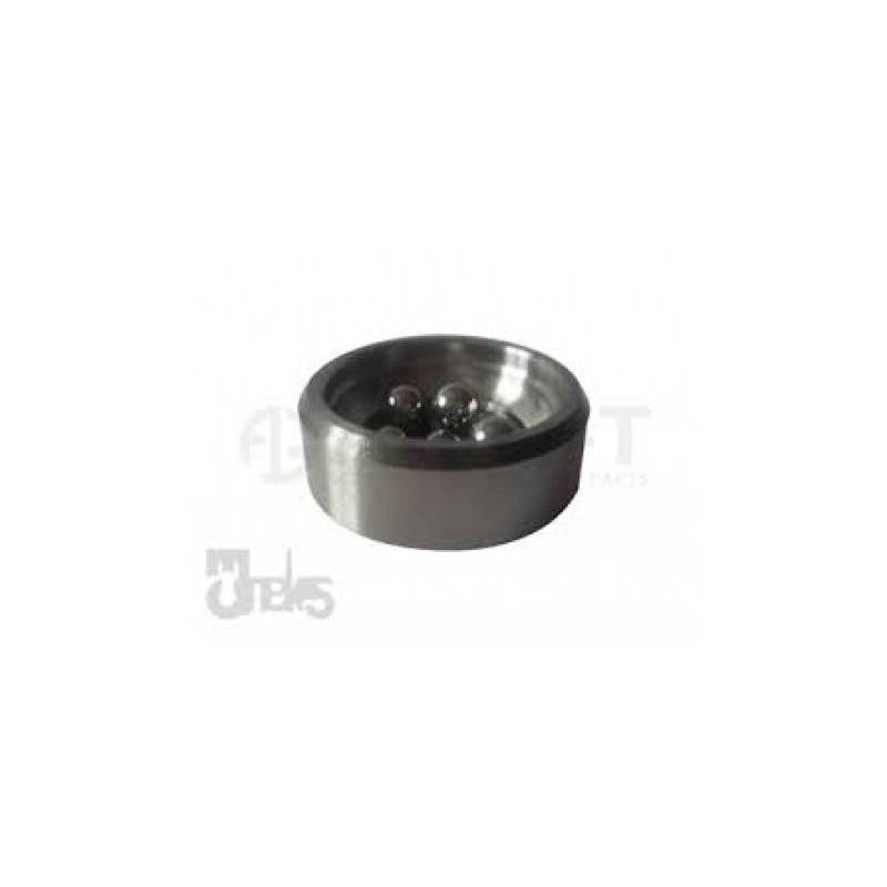 Rulment caseta directie Massey Ferguson 3473264 , 3473264M1 Morel - 1