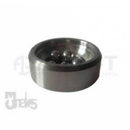 Rulment caseta directie Massey Ferguson 3473264 , 3473264M1 Morel - 1