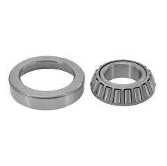 Rulment roata Fendt F716300020180 , 83961659 Koyo - 1