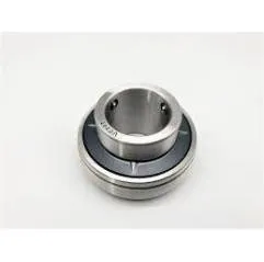 Rulment cardan Case-IH 5166640, 5174571 AAP - 1