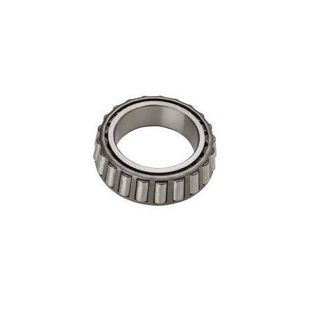 Rulment butuc roata LM12749 A0029806502 AAP - 1