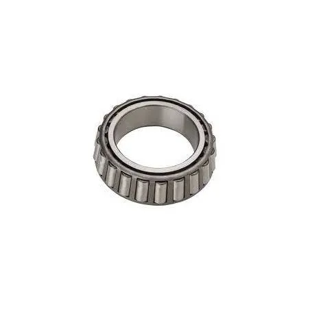 Rulment butuc roata LM12749 A0029806502 AAP - 1