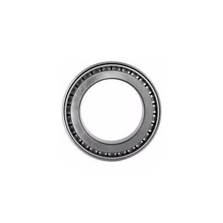 Rulment butuc roata fata John Deere RE10212 , LA5950 GB Ricambi - 1