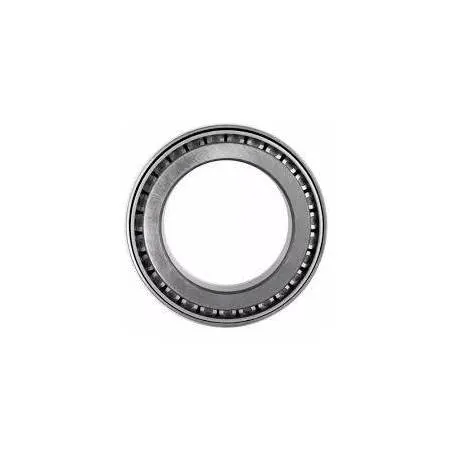 Rulment butuc roata fata John Deere RE10212 , LA5950 GB Ricambi - 1