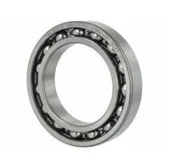 Rulment butuc roata Fendt 712794R91 , X605506201000 AAP - 1