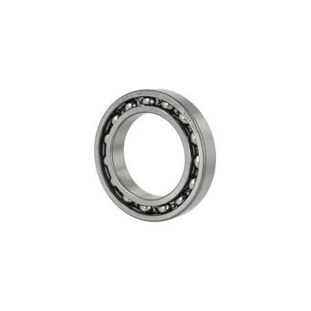 Rulment butuc roata Fendt 712794R91 , X605506201000 AAP - 1