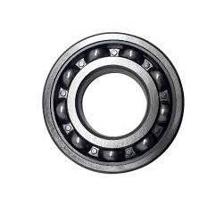 Rulment transmisie Massey Ferguson 3640573M1,X607311011000 AAP - 1