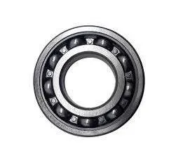 Rulment transmisie Massey Ferguson 3640573M1,X607311011000 AAP - 1