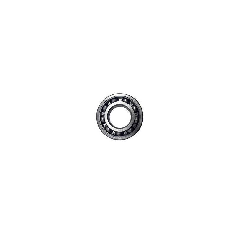 Rulment transmisie Massey Ferguson 3640573M1,X607311011000 AAP - 1