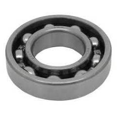 Rulment transmisie Massey Ferguson 3640573M1,X607311011000