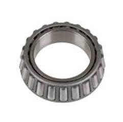 Rulment butuc roata fata John Deere JD8969 , JD8969K Bepco - 1