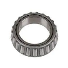 Rulment butuc roata fata John Deere JD8969 , JD8969K Bepco - 1