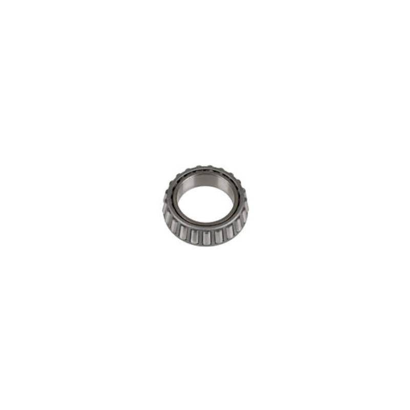 Rulment butuc roata fata John Deere JD8969 , JD8969K Bepco - 1