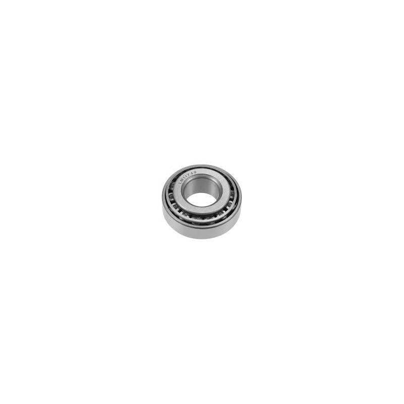 Rulment roata LM11749-LM11710 Koyo - 1