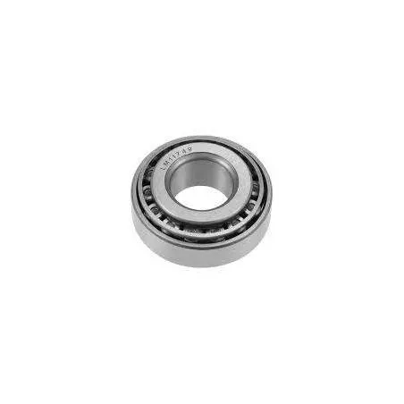 Rulment roata LM11749-LM11710 Koyo - 1