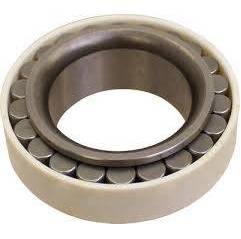 Rulment pinion sateliti fata John Deere JD10250 Vapormatic - 1