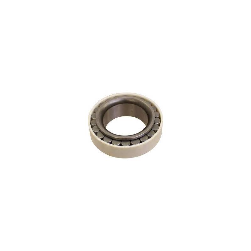 Rulment pinion sateliti fata John Deere JD10250 Vapormatic - 1