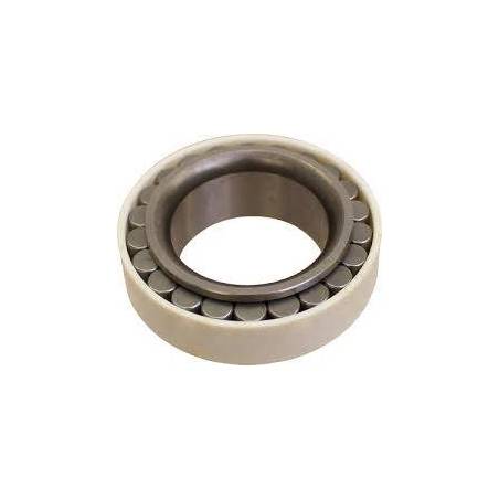Rulment pinion sateliti fata John Deere JD10250 Vapormatic - 1