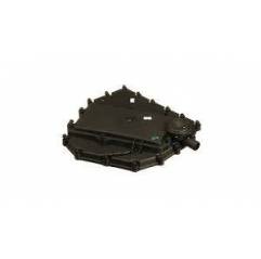 Capac epurator Iveco Stralis 5801889850 IVECO OE - 1