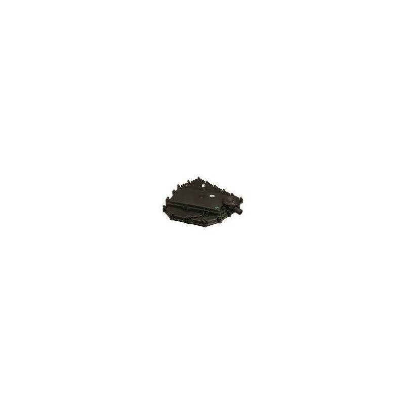 Capac epurator Iveco Stralis 5801889850 IVECO OE - 1