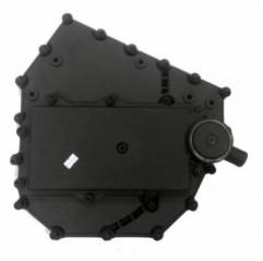 Capac epurator Iveco Stralis 5801889850