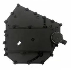 Capac epurator Iveco Stralis 5801889850