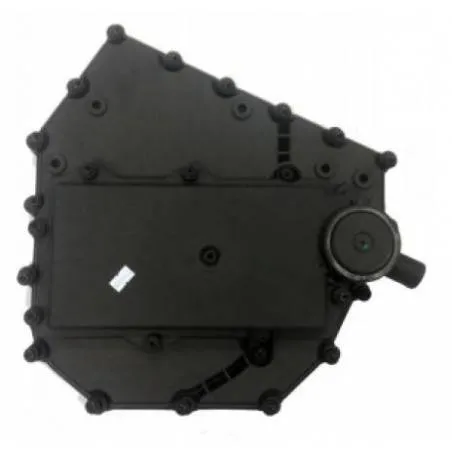 Capac epurator Iveco Stralis 5801889850