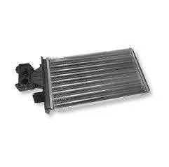 Radiator caldura Iveco Eurocargo 504078680 IVECO OE - 1