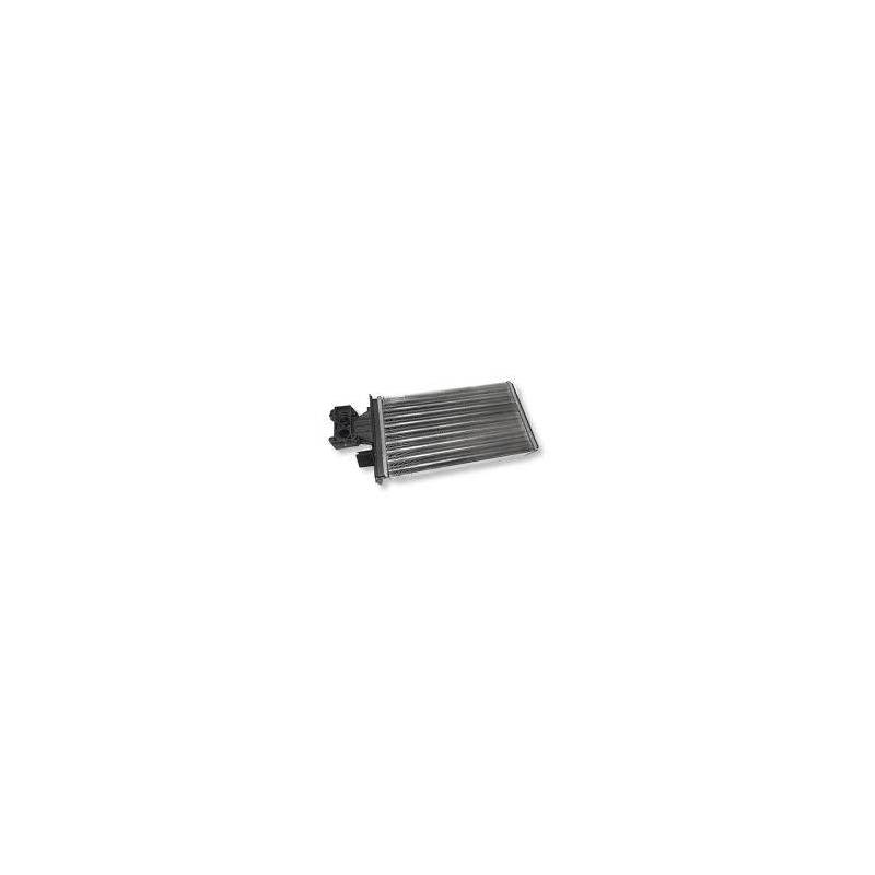 Radiator caldura Iveco Eurocargo 504078680 IVECO OE - 1