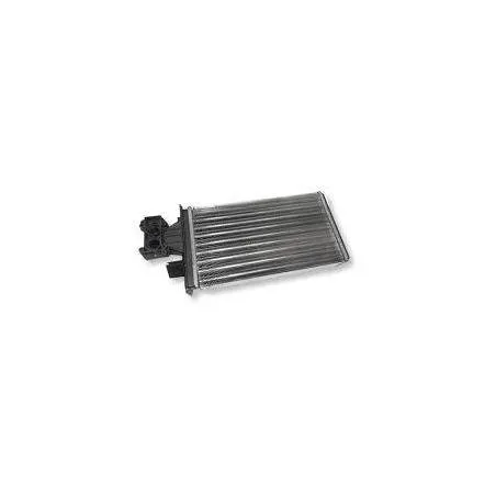 Radiator caldura Iveco Eurocargo 504078680 IVECO OE - 1