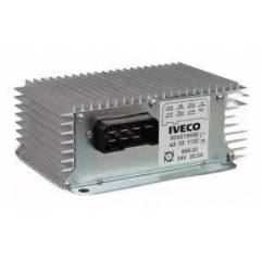 Releu transmitator Iveco IVECO OE - 1