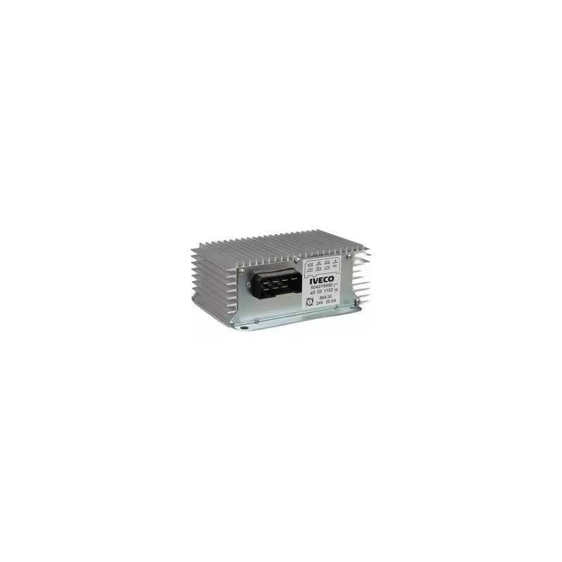 Releu transmitator Iveco IVECO OE - 1