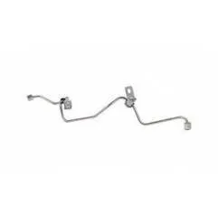 Conducta motorina Iveco 504323112 IVECO OE - 1