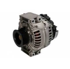 Alternator Scania 1475569 Bosch - 1