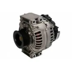 Alternator Scania 1475569 Bosch - 1
