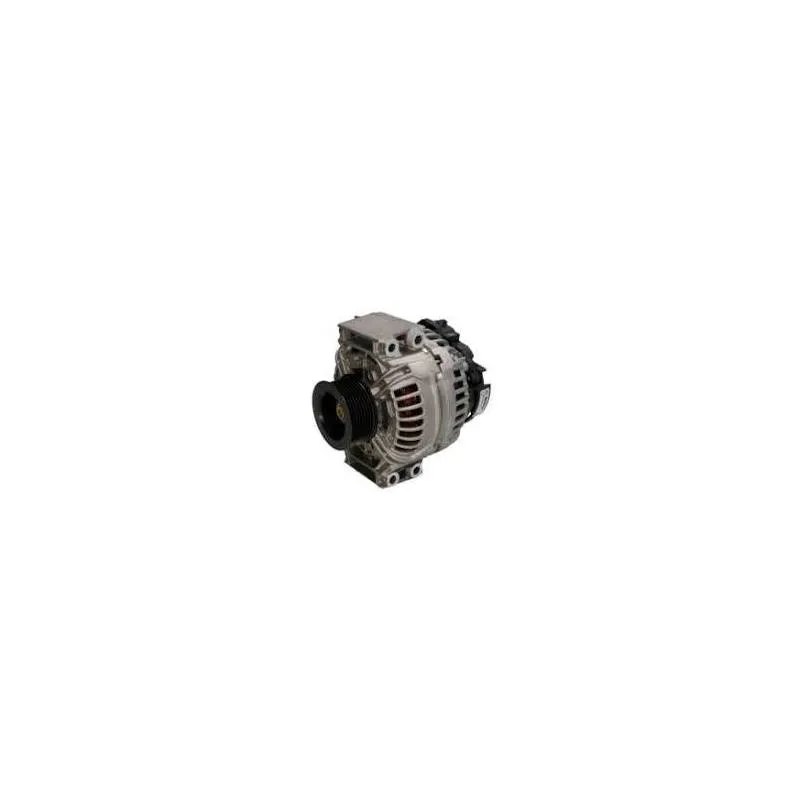 Alternator Scania 1475569 Bosch - 1
