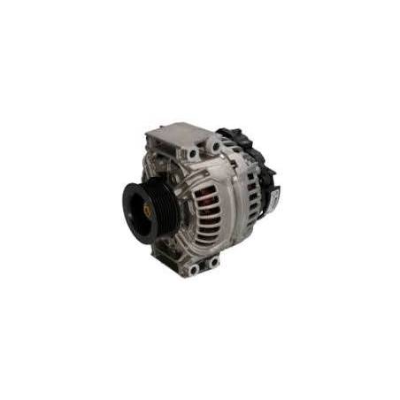 Alternator Scania 1475569 Bosch - 1