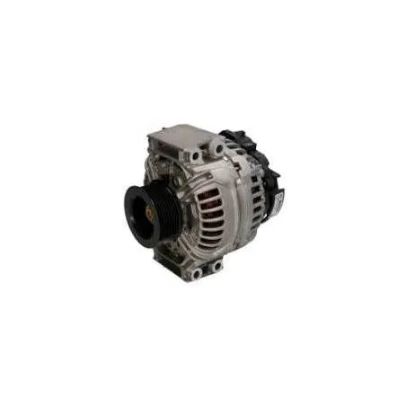 Alternator Scania 1475569 Bosch - 1