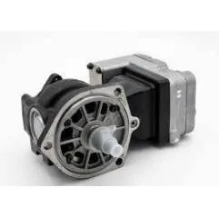 Compresor aer comprimat Iveco Stralis/Trakker 84307299,504308489