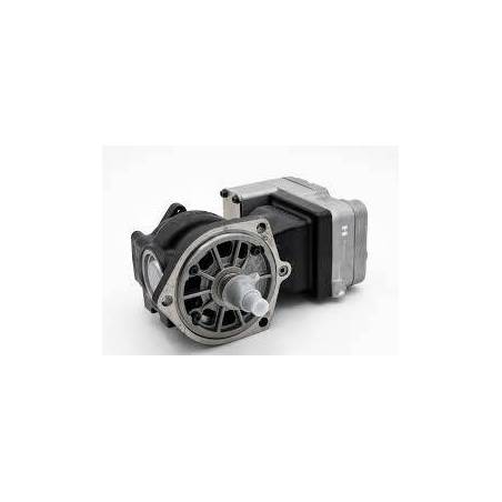 Compresor aer comprimat Iveco Stralis/Trakker 84307299,504308489