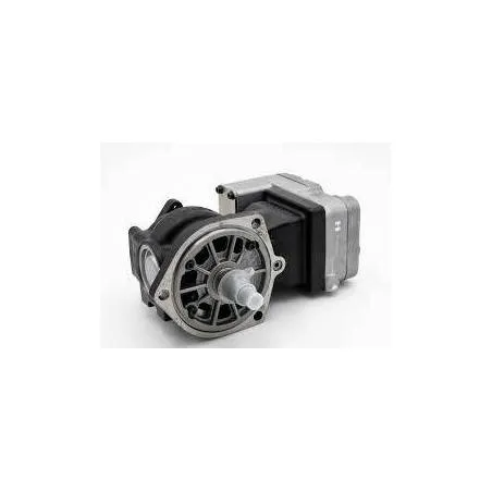 Compresor aer comprimat Iveco Stralis/Trakker 84307299,504308489