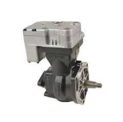 Compresor instalatie aer comprimat Iveco, 412112, 1932581, 1526902, 84307299 IVECO OE - 3