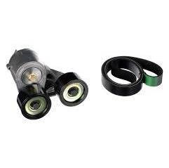 Kit transmisie Daf CF85/XF105 Gates - 1