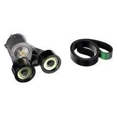 Kit transmisie Daf CF85/XF105 Gates - 1