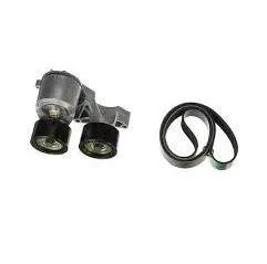 Kit transmisie Daf CF85/XF105 Gates - 3