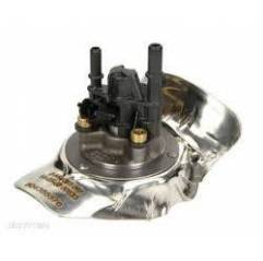 Injector AdBlue Iveco Stralis 0444023057,504365579 Bosch - 1