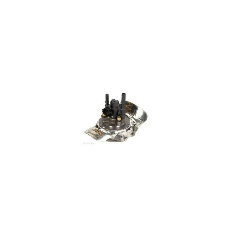 Injector AdBlue Iveco Stralis 0444023057,504365579 Bosch - 1