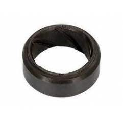 Bucsa pivot John Deere R204271 , R113780 John Deere OE - 1