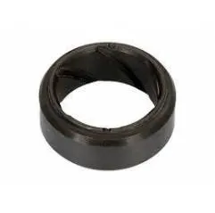 Bucsa pivot John Deere R204271 , R113780 John Deere OE - 1