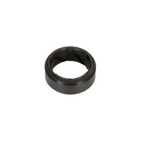 Bucsa pivot John Deere R204271 , R113780 John Deere OE - 1